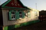 Дома, дачи, коттеджи - Астраханская область, Икряное, село.Маячное фото 1