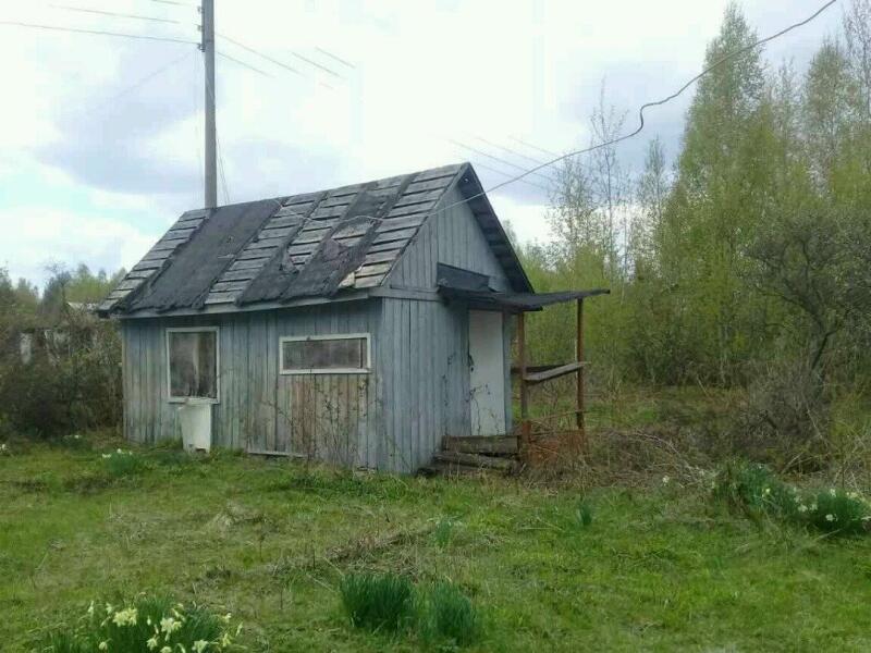 Снт ягодное богородский. Ягодное Нижегородская область Богородский район. СНТ Ягодное. СНТ 12 Ягодное Нижегородская область. СНТ Ягодное Нижегородская область Богородский.