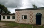 Коммерческая недвижимость - Смоленская область, Починок, красноармейская фото 1