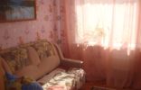 Комнаты - Ханты-Мансийский АО, Сургут, ул Чехова, 6 фото 1