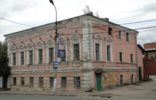 Коммерческая недвижимость - Московская область, Серпухов, ул Ворошилова, 45 фото 1
