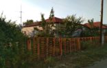 Дома, дачи, коттеджи - Волгоградская область, Урюпинск, Ольховый пер, 3 фото 1