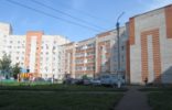 Квартиры - Башкортостан, Мелеуз, ул Бурангулова, 17 фото 1