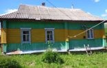 Дома, дачи, коттеджи - Калужская область, Ульяново, ул. Гоголя фото 1