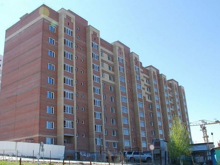 Новосибирск 60. Новосибирск улица Выборная д 101. Новосибирск ул. Выборная, д. 101/7. Г Новосибирск ул Выборная 101/3. Выборная 101/2 Новосибирск.