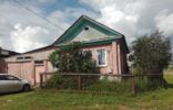 Дома, дачи, коттеджи - Челябинская область, Нязепетровск фото 1