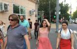 Коммерческая недвижимость - Москва, ул Верхняя Масловка, 21 фото 1