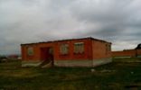 Дома, дачи, коттеджи - Ингушетия, Малгобек, с Нов редант фото 1