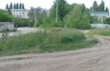 Земельные участки - Саратовская область, Маркс, пятая линия фото 1