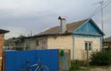 Дома, дачи, коттеджи - Ростовская область, Вешенская, сосновая 70б фото 1