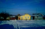 Дома, дачи, коттеджи - Ивановская область, Гаврилов Посад, Шекшово фото 1