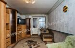 Квартиры - Краснодар, Сормовская, 10 к 2 фото 1