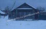 Дома, дачи, коттеджи - Владимирская область, Мелехово, Волковойно фото 1