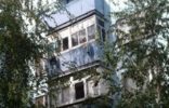 Квартиры - Белгородская область, Алексеевка, ул Маяковского, 94 фото 1