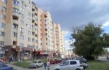 Коммерческая недвижимость - Ульяновская область, Димитровград, Московская 60а фото 1