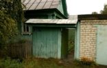 Дома, дачи, коттеджи - Нижегородская область, Выкса, ул Романова фото 1