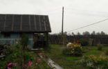 Дома, дачи, коттеджи - Иркутская область, Ангарск, Биликтуй, пос.Набережный фото 1