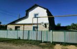 Дома, дачи, коттеджи - Волгоградская область, Суровикино, Нижнеяосиновка фото 1