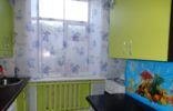 Квартиры - Астраханская область, Ахтубинск, район Детского мира фото 1