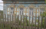 Дома, дачи, коттеджи - Самарская область, Сызрань, Село Заборовка, улица Почтовая дом 49 фото 1
