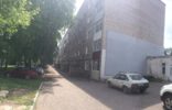 Квартиры - Башкортостан, Стерлитамак, ул Механизации д.9 фото 1