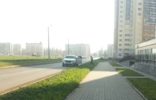 Коммерческая недвижимость - Башкортостан, Стерлитамак, Пр.Октября, д.87 фото 1