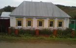 Дома, дачи, коттеджи - Татарстан, Мамадыш, с.Малмыжка фото 1