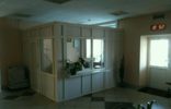 Коммерческая недвижимость - Ханты-Мансийский АО, Нижневартовск, улица 2П-2, 39с5 фото 1