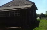 Дома, дачи, коттеджи - Кемеровская область, Гурьевск, д.Шанда фото 1