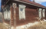Дома, дачи, коттеджи - Ивановская область, Савино, ул Восточная четвёртая дом 46 фото 1