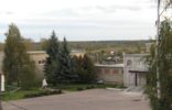 Квартиры - Московская область, Талдом, ул Шишунова фото 1