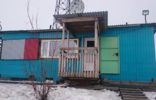 Дома, дачи, коттеджи - Красноярский край, Норильск, Водозабор, река Норилка фото 1