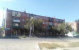 Квартиры - Астраханская область, Икряное, ул Советская фото 1