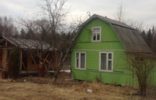 Дома, дачи, коттеджи - Ивановская область, Лежнево, СНТ Надежда фото 1