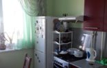 Квартиры - Калужская область, Обнинск, ул Калужская, 1 фото 1