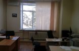 Коммерческая недвижимость - Самара, ул Ерошевского, 3 фото 1