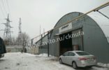 Коммерческая недвижимость - Уфа, Уфимское шоссе ул 43 фото 1