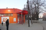 Коммерческая недвижимость - Владимирская область, Кольчугино, 3-го интернационала 1 фото 1