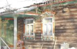 Дома, дачи, коттеджи - Костромская область, Красное-на-Волге, д.Маланино фото 1