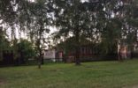 Дома, дачи, коттеджи - Рязанская область, Рыбное, Алексеевский проезд фото 1