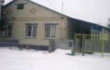 Дома, дачи, коттеджи - Белгородская область, Шебекино, c Cереда фото 1