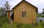 Дома, дачи, коттеджи - Самарская область, Красный Яр, п. Кондурчинский фото 1