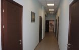 Коммерческая недвижимость - Московская область, Быково, Праволинейная улица, 1 фото 1
