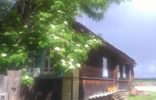 Дома, дачи, коттеджи - Костромская область, Кологрив, ул Северная фото 1