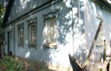 Дома, дачи, коттеджи - Курская область, Дьяконово, ул.Мирная д.19 фото 1