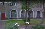 Коммерческая недвижимость - Ярославская область, Рыбинск, ул Желябова, 18 фото 1