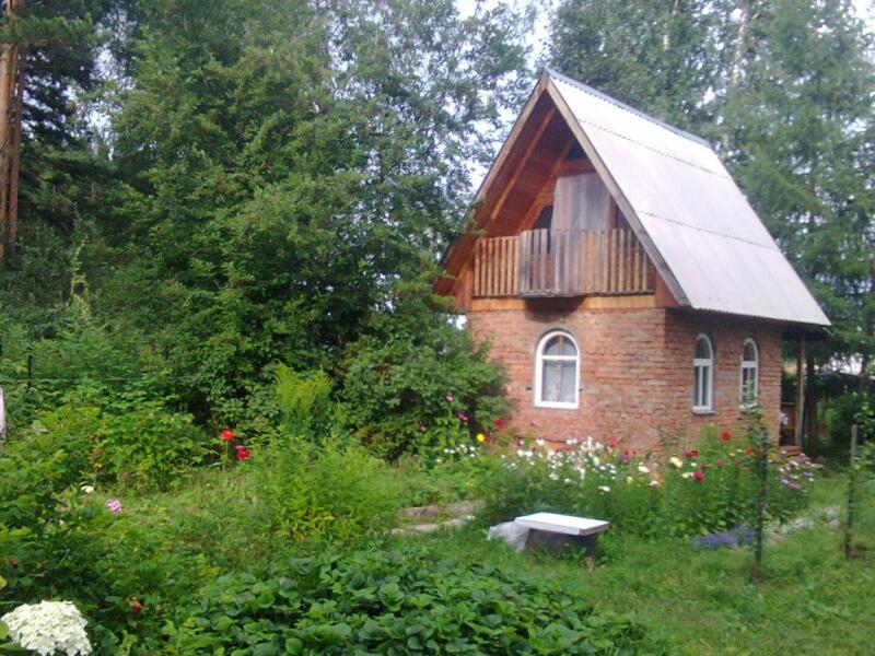 Дачи в новосибирской. Дачи в Пашино. СНТ голубые озера Новосибирск в Пашино. СНТ Диксон Новосибирск Пашино. Дачи в Пашино Новосибирск.