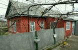 Дома, дачи, коттеджи - Краснодарский край, Армавир, ул. Луначарского 303 фото 1