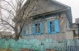 Дома, дачи, коттеджи - Иркутская область, Тайшет, с.Шелехово ул. Первомайская фото 1