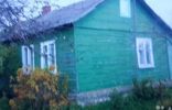 Дома, дачи, коттеджи - Ярославская область, Гаврилов-Ям, c. Митино фото 1